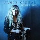JAMIE O'NEAL-SOMETIMES (CD)