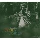 BENNY SINGS-I LOVE YOU (CD)