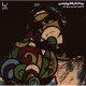 SOULPHICTION-DO YOU OVERSTAND?!! (CD)