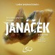 L. JANACEK-CUNNING VIXEN (2SACD)