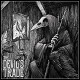DEVIL'S TRADE-CALL OF THE.. -GATEFOLD- (LP)