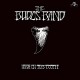 BUDOS BAND-LONG IN THE TOOTH (LP)