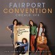 FAIRPORT CONVENTION-CHICAGO 1970 (CD)