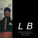 LEE BANNON-JOEY BADA$$ / PRO ERA.. (LP)