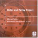 HELLER & FARLEY PROJECT-ULTRA FLAVA (12")