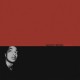 AESOP ROCK-FLOAT -COLOURED- (2LP)