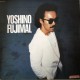 YOSHINO FUJIMAL-YOSHINO FUJIMAL (LP)