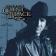CLINT BLACK-ULTIMATE CLINT (CD)