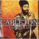 CAPLETON-RISE THEM UP (CD)