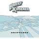 HARRY KIMBALL-DRIFTLESS (CD)