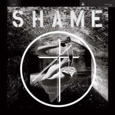 UNIFORM-SHAME -COLOURED- (LP)