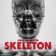 JOHN CARPENTER-SKELETON -COLOURED- (12")