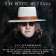 RAY WYLIE HUBBARD-CO-STARRING (LP)
