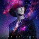 TIM MCGRAW-HERE ON EARTH -HQ- (2LP)