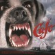 B.S.O. (BANDA SONORA ORIGINAL)-CUJO -COLOURED/LTD- (LP)