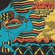 GARCIA PEOPLES-NIGHTCAP AT.. -DOWNLOAD- (LP)
