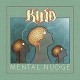 KIND-MENTAL NUDGE (CD)