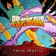 PSYCHLONA-VENUS SKYTRIP (CD)