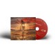V/A-DIRT (REDUX) -DIGI- (CD)