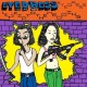 EYEDRESS-LET'S SKIP TO THE WEDDING (CD)