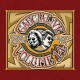 JERRY GARCIA & JOHN KAHN-GARCIA LIVE VOLUME.. -HQ- (2LP)