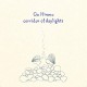 GO HIRANO-CORRIDOR OF.. -BONUS TR- (LP)