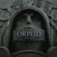 ORPLID-DEUS VULT (CD)