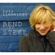 LORI LIEBERMAN-BEND LIKE STEEL (CD)
