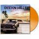 OCEAN HILLS-SANTA MONICA -COLOURED- (LP)