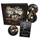 LEAVES' EYES-LAST VIKING -LTD- (2CD+DVD)