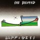 BELOVED-HAPPINESS -REISSUE/SPEC- (2LP)