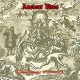 ANCIENT RITES-DIABOLIC.. -COLOURED- (LP)