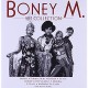 BONEY M.-HIT COLLECTION EDITION (CD)