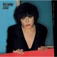 ROSANNE CASH-SEVEN YEAR ACHE (CD)