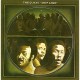 O'JAYS-SHIP AHOY (CD)