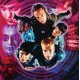 B.S.O. (BANDA SONORA ORIGINAL)-HACKERS -.. -ANNIVERS- (2CD)