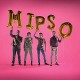 MIPSO-MIPSO (CD)