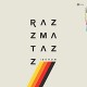 I DONT KNOW HOW BUT THEY FOUND ME-RAZZMATAZZ (CD)