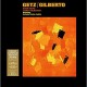 STAN GETZ & JOAO GILBERTO-GETZ/GILBERTO (LP)