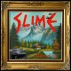 SLIME-HIER UND JETZT (CD)