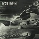 B.S.O. (BANDA SONORA ORIGINAL)-INFINI (LP)