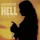 V/A-HILLBILLIES IN HELL XI (LP)
