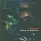 ROBIN KESTER-THIS IS NOT A DEMOCRACY (LP)