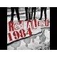 RED ALERT / 1984-SPLIT -LTD- (10")
