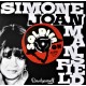 SIMONE JOAN MANSFIELD-SOLDIER ON -LTD- (7")