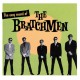 BRATCHMEN-EASY SOUND OF... (LP)