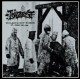 INZEST-VIOLENCE NOT.. -COLOURED- (LP)