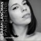 SARAH LANCMAN-PARISIENNE (LP)