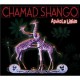 CHAMAD SHANGO-APOKOLO LIBIDO (CD)