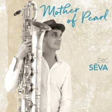 ERIC SEVA-MOTHER OF PERAL (CD)